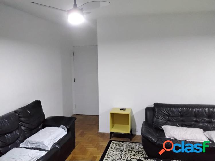 Apartamento com 4 quartos, 87m², à venda em São Paulo,