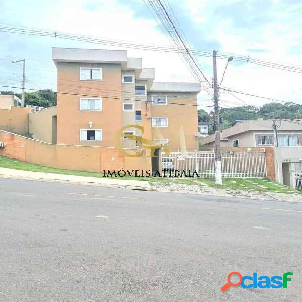 Apartamento em Atibaia