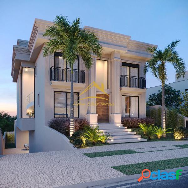 Belíssima Casa no Genesis II para Venda R$ 7.800.000.