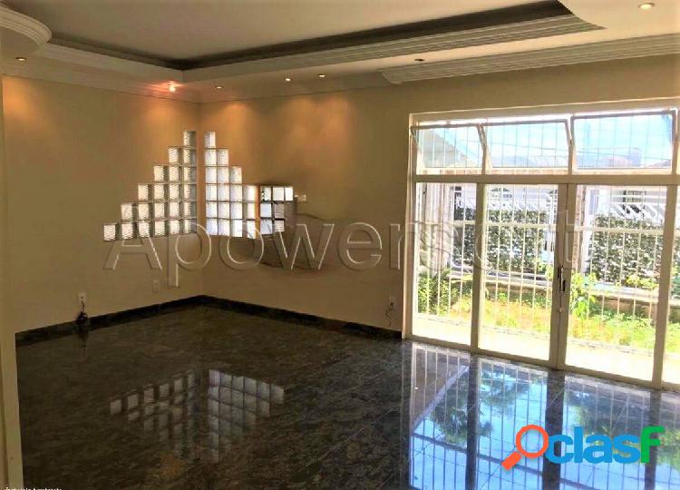 CASA 3 QUARTOS SENDO 1 SUITE NO RETIRO EM JUNDIAÍ/SP