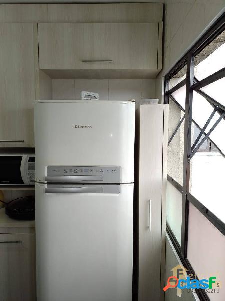 CONDOMÍNIO RESIDENCIAL PRIMAVERA - CARAPICUIBA
