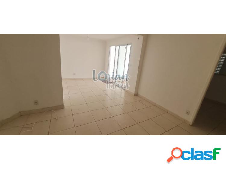 Casa 90m² | Vila Yara | 2 vagas