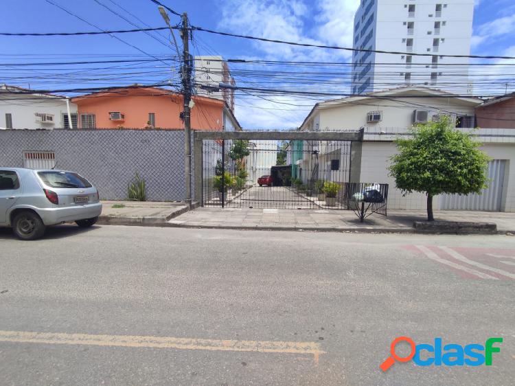 Casa com 3 quartos, 10647m², à venda - imbiribeira -