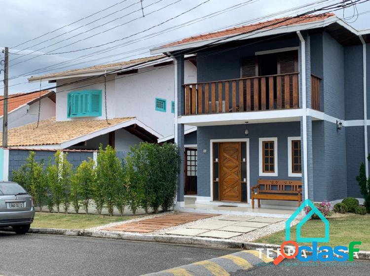 Casa à venda com 3 quartos no Residencial Vale dos