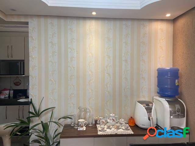 Excelente apartamento na região do Bonfim