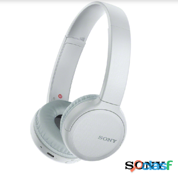 Fones Bluetooth Sony WH CH510 100% ORIGINAIS, novos e