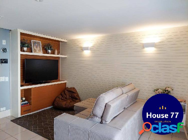 Loft modernizado com 1 quarto no Morumbi para comprar