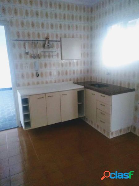 Otimo Apartamento na V. Valença