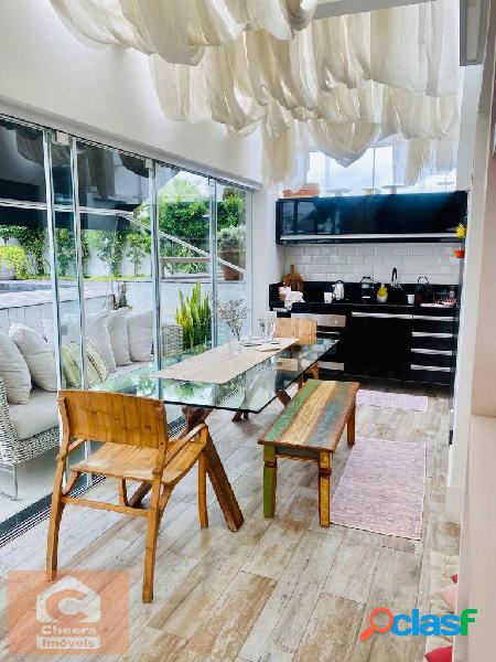 PERMUTO-DECORADA-TODA PLANEJADA-CONFIRA!!!