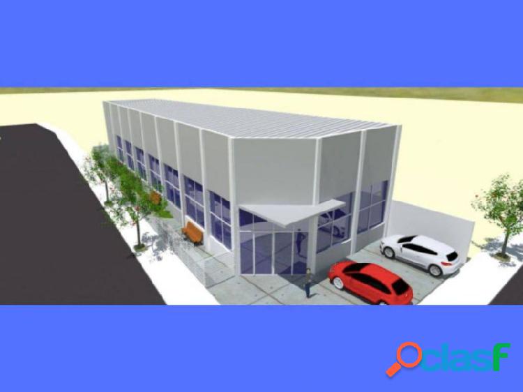 Salão Comercial Novo LOCAÇÃO 388m², Esquina, Ótima