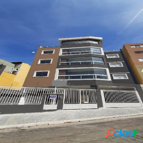 APARTAMENTO PRÓXIMO AO SHOPPING PENHA