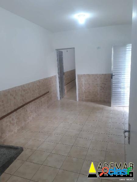 EXCELENTE CASA PRA LOCAÇAO