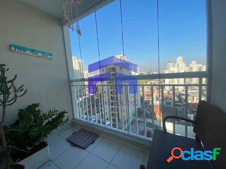 Alcance Clube Residencial
