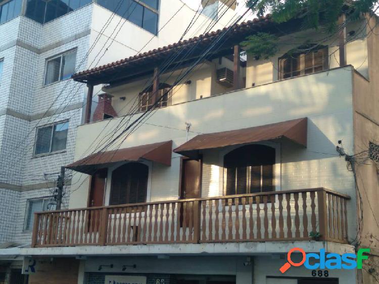 Apartamento à venda, Centro, Cabo Frio..