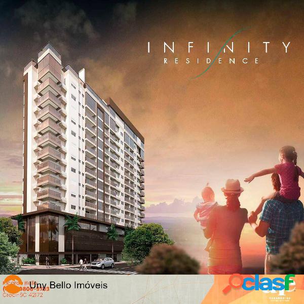 Infinity Residence
