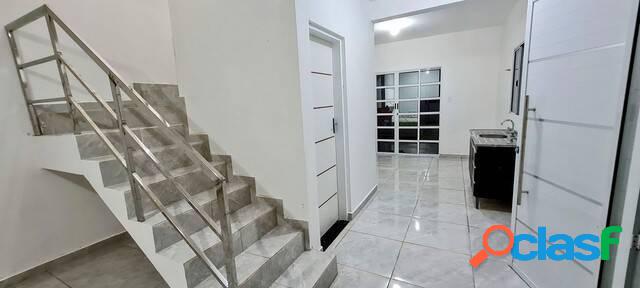 OPORTUNIDADE DE CASA NOVA EM ITUPEVA/SP