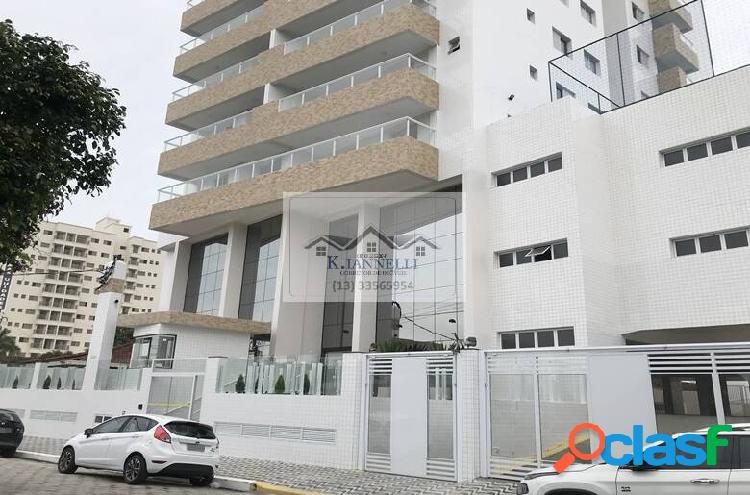 Oportunidade, apartamento para venda no bairro Aviação!