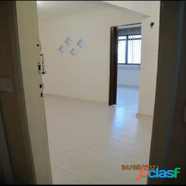 Apartamento 1 dorm próximo ao metrô