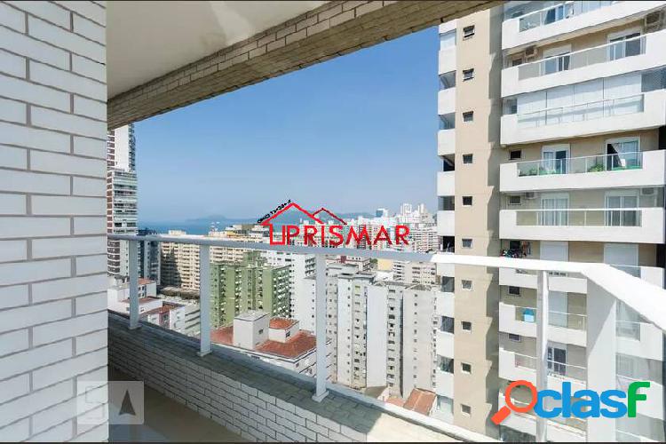 Cobertura duplex na Pompéia 4 vagas