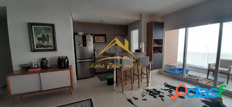 LINDO APARTAMENTO PARA VENDA OU LOCAÇÃO NO PARC ATHENEÉ!!