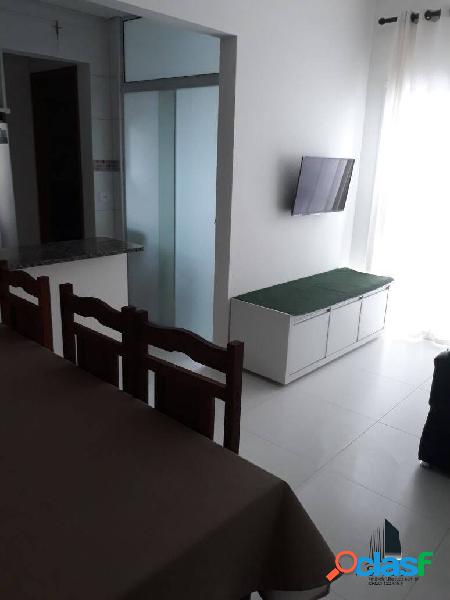 Vendo apartamento 2 dorms confortável e aconchegante no