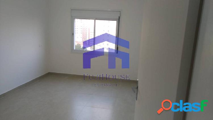 APARTAMENTO APENINOS