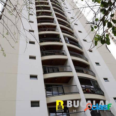APARTAMENTO PARA LOCAÇÃO NO CONDOMÍNIO CEREJEIRAS 1 -