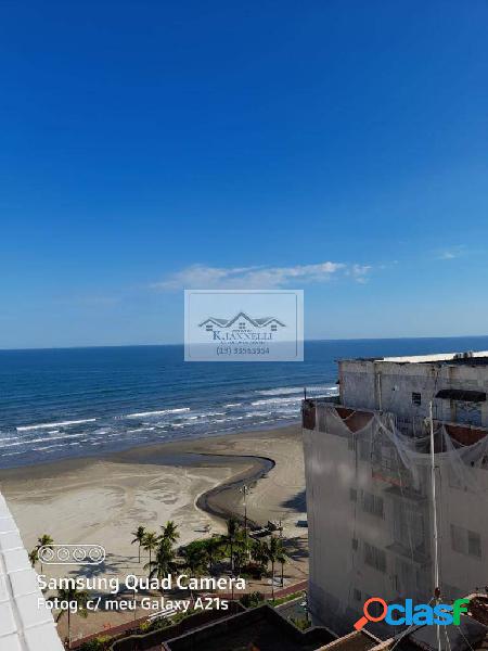 Alugo apartamento no bairro da tupi mobiliado