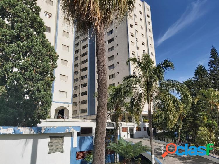 Apartamento com 2 quartos, 78m², à venda em São Paulo,