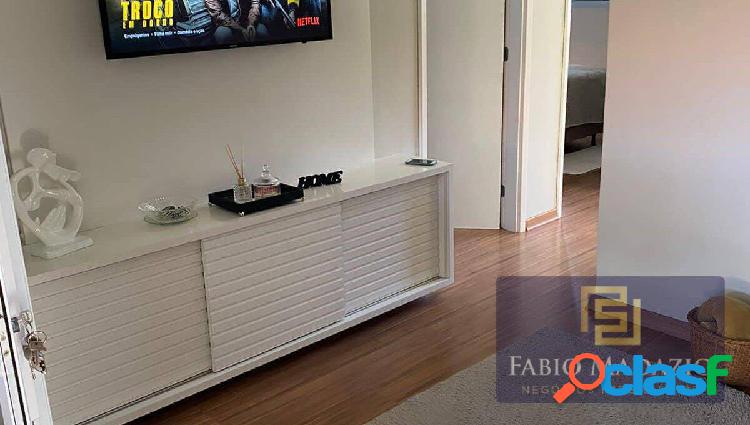 Casa em São Pedro SP Residencial São Francisco