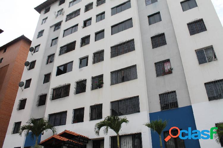 Con Financiamiento a 12 meses. Apartamento en Venta Mérida