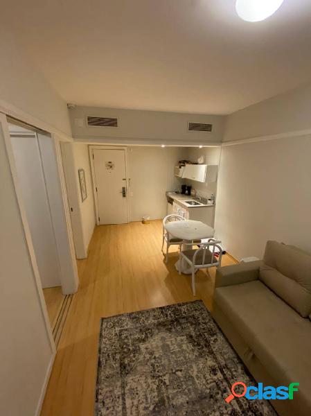 Flat - Locação em São Paulo - www.rtm-flats.com.br