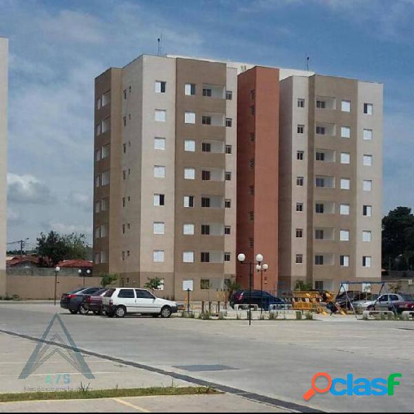 Lindo Apartamento com Móveis Planejados pronto para morar