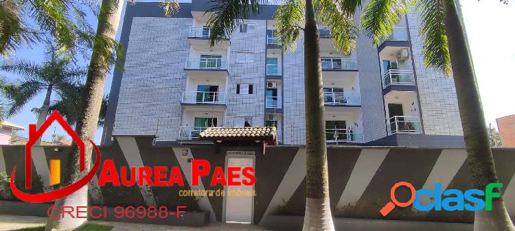 Lindo apartamento a venda, ótima localização