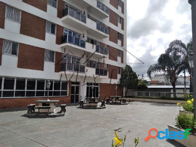 REF 5778 Apartamento no Centro - Osasco SP