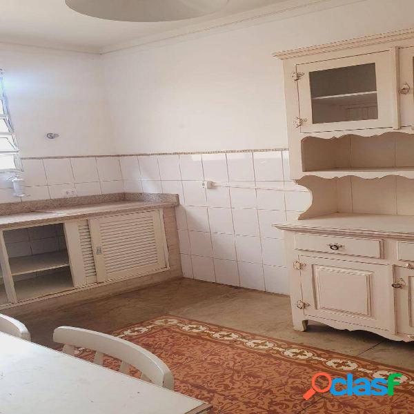 SOBRADO 3 QUARTOS NO CONDOMÍNIO VILA SAFIRA EM JUNDIAÍ/SP