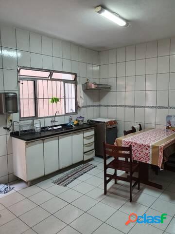 SOBRADO VILA NOVA JUNDIAINÓPOLIS EM JUNDIAÍ/SP