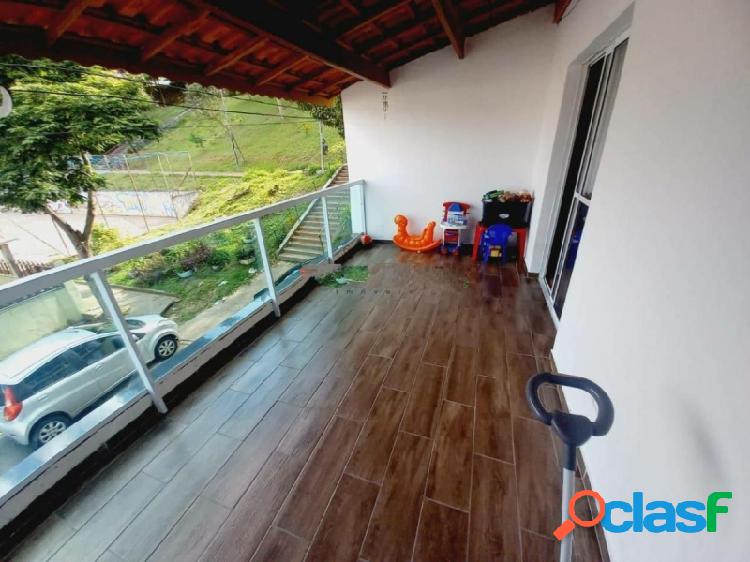 Sobrado com 3 quartos, 150m², à venda em São Paulo,