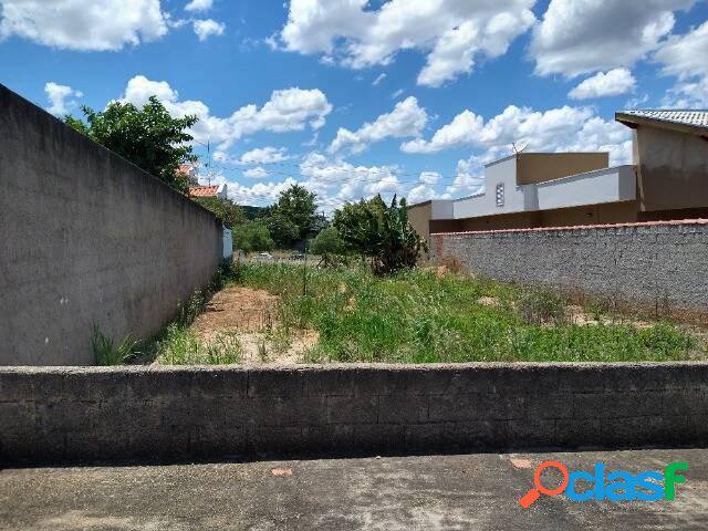 TERRENO BAIRRO MEDEIROS - JUNDIAÍ/SP