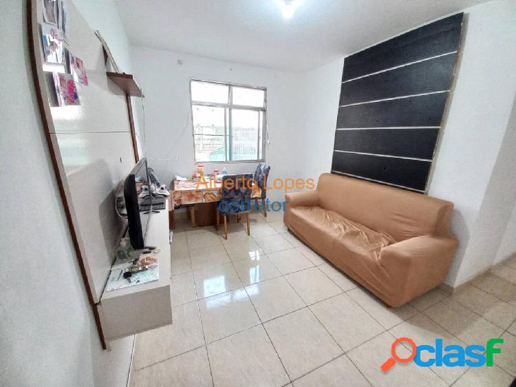 APARTAMENTO 3 QUARTOS PORTUGUESA ILHA DO GOVERNADOR