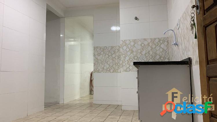 APARTAMENTO NA COHAB II