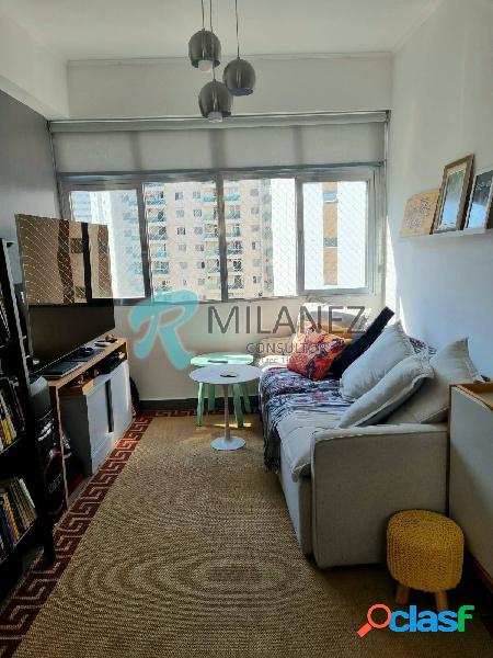 Apartamento Residencial Praia Pitangueiras Guarujá