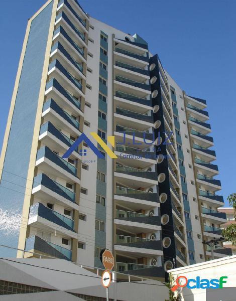 Apartamento a venda no bairro Jardim Pau Preto em Indaiatuba
