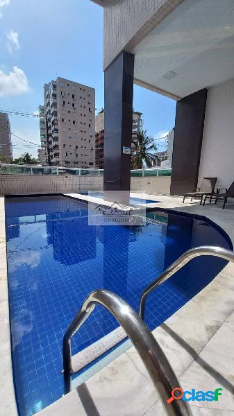 Apartamento com 03 dormitórios