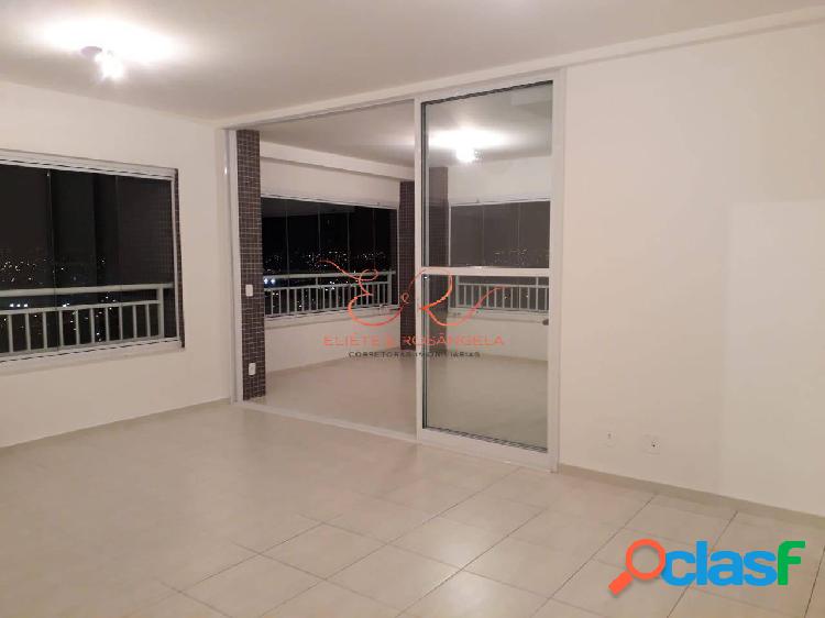 Apartamento com 2 dormitórios no Jardim Aquárius para