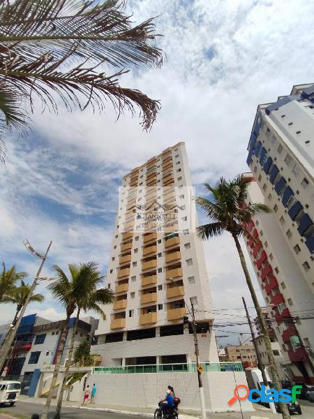 Apartamento na Ocian