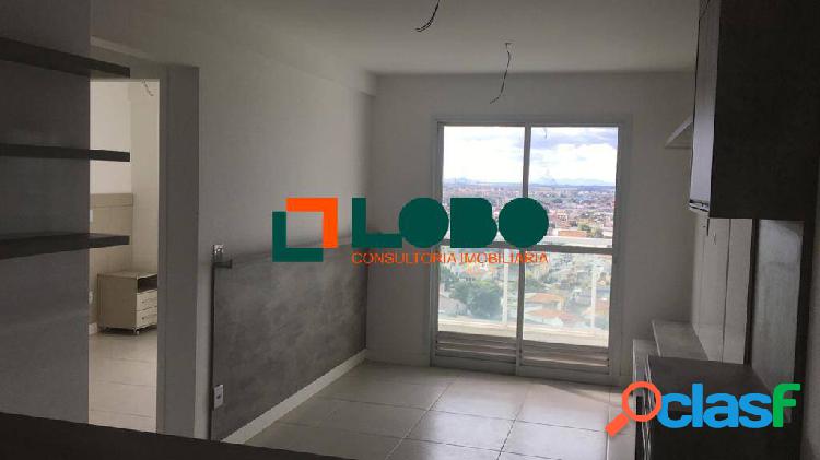 Apartamento próximo a pracinha do sossêgo