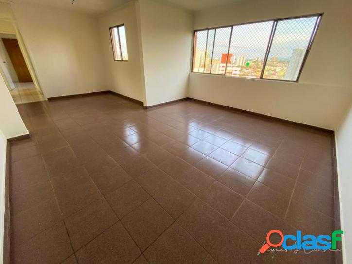 Apartamento à venda próximo Jundiaí Shopping.