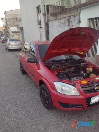 Chevrolet Celta Completo