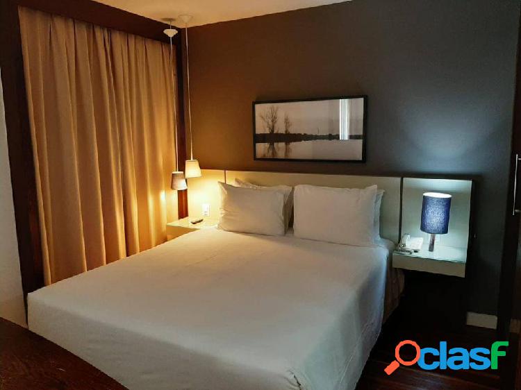 Flat - Locação em São Paulo - www.rtm-flats.com.br